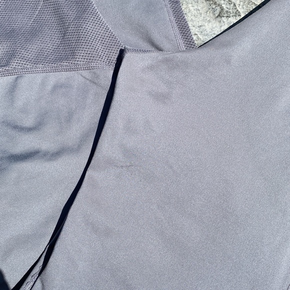 Nike Dri-Fit. Size Small. - Picture 5 of 6